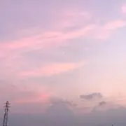 ☆の画像