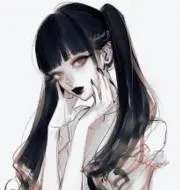 Lux814{プロフィール確認下さい