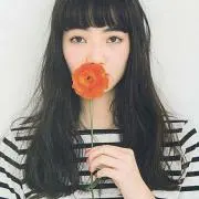 発送5/21以降になります※おかの画像