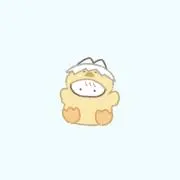 N* グッズ整理中の画像