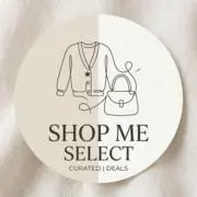 Halu Luana shop✩⡱の画像
