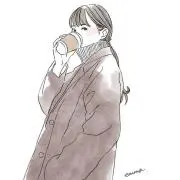 永莉の画像