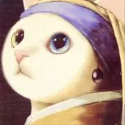 RIN★プロフご覧下さいm(_ _)mの画像