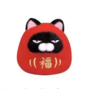 いちご