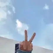 タ‼️の画像
