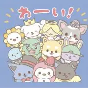 24の画像