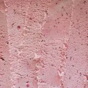 ぴぴの画像