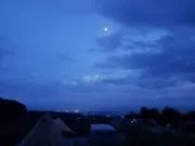 登山家の画像