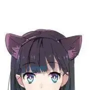 おかゆの画像
