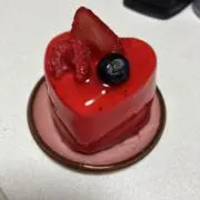 メガピヨの画像