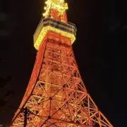 やまぴー