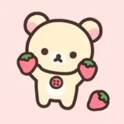 まの画像