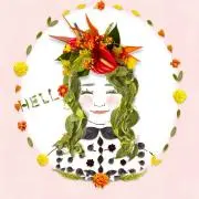 きりちこの画像