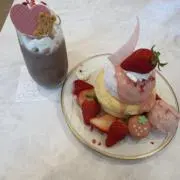 あ‪‪❤︎‬の画像
