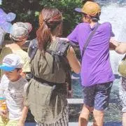 キラリ　気分の悪い取引NG