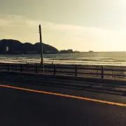 たかはるやっちゃんの画像