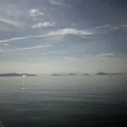 Kの画像