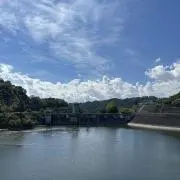 正也