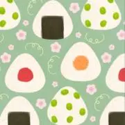 あちの画像