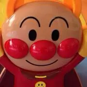 ちゃんさん