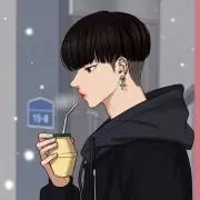 めーぷる