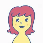 coroの画像
