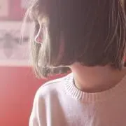 ♡の画像