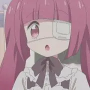 チーカマ