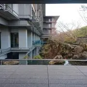 おこめの画像