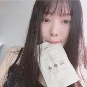 み るの画像