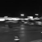 物によりお値下げ◯／即日対応の画像