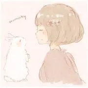 あんず