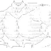 uniuniuni