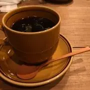 hnの画像