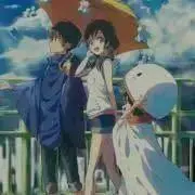 こっしー