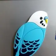 なっちゃん