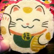 つまようじ