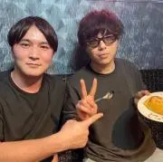 まこう　購入前にコメントください