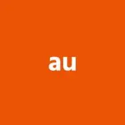 au.com