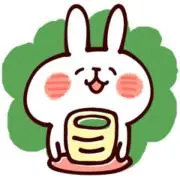 値下げ交渉可‼︎☆h1k0☆