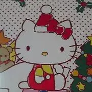 ぷうちゃん