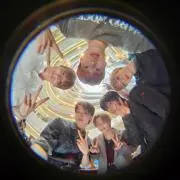 のーいの画像