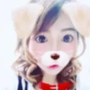 そらめろmam♡4.4〜おちび入院中
