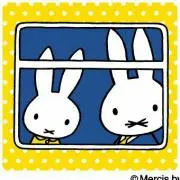 めぐみっふぃー