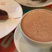 poTaco