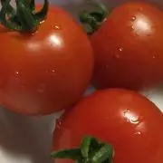 リムジン