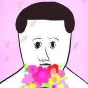 ちと*の画像