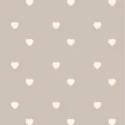 ◎の画像