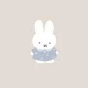 ぴょん吉の画像