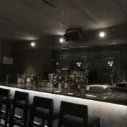 ♡の画像